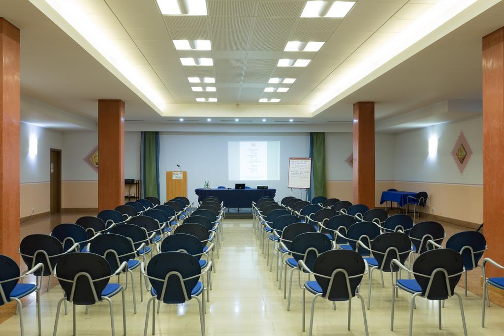 Hotel Garda Affi Bagian luar foto